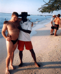 caymans_eurobeach.GIF (56662 bytes)